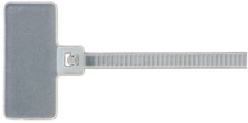 Kabelbinder-mit-Beschriftungsfeld-quer-Nylon-natur