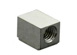 Powerelement-Typ-PE-SMD-V-rechteckig-Innengewinde-Messing