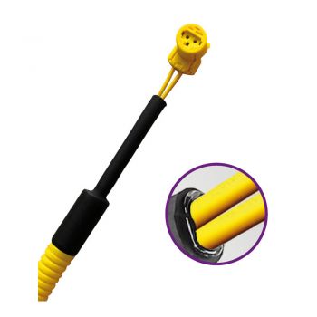 Schrumpfschlauch-Typ-PLDW-100-doppelwandig-schwarz