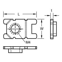 Zeichnung-Powerelement-Typ-SD01382-2K