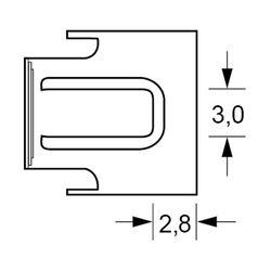 Zeichnung-Kontaktfeder-fuer-USB-A-IEEE-1394