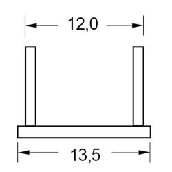 Zeichnung-Reduzierung-von-RJ45-zu-RJ11-Buchsen