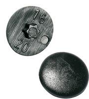 Abdeckkappen-Typ-ATX-fuer-Torx-PE-schwarz