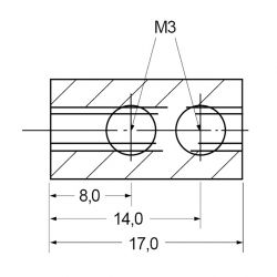 Zeichnung1-Befestigungselement-Z0477