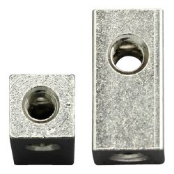 Befestigungselemente-vierkant-mit-Bohrungen