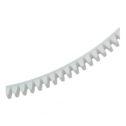 Kantenschutz-Typ-EL-Nylon-natur