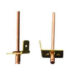 Flachstecker-mit-Blindniete-Typ-FMB-1