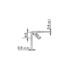 Zeichnung2-Flachstecker-FS