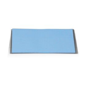 Thermal-Pad-Typ-H300-Silikon-Keramik-himmelblau