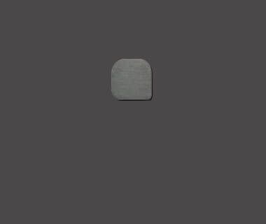 Magnetic-Absorber