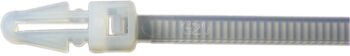 Kabelbinder-mit-Rastfuss-Typ-KBR-Nylon-natur