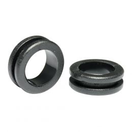 Kabeldurchfuehrungen-Typ-KDP-schwarz