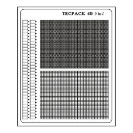 Abschirmblech-Tecpack-40