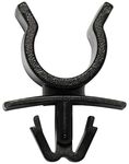Kabelhalter-mit-Rastfuss-Typ-1616-707-Nylon-schwarz
