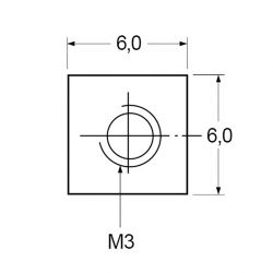 Zeichnung2-Befestigungselement-Z0477
