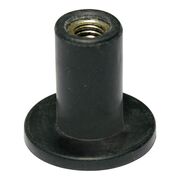 Blindmutter-Typ-BM-EPDM-Edelstahl