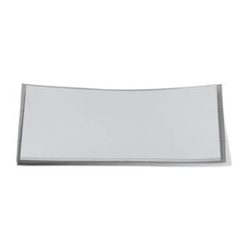 Thermal-Pad-Typ-H100-Silikon-Keramik-hellgrau