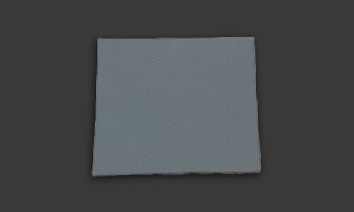 H1200-Thermal-Pad-Produktneuheit
