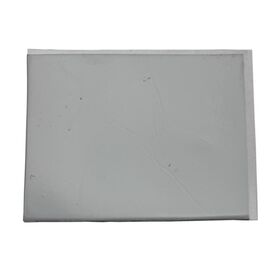 Thermal-Pad-Typen-H600-H700-H800-H1000-Silikon-Keramik-grau