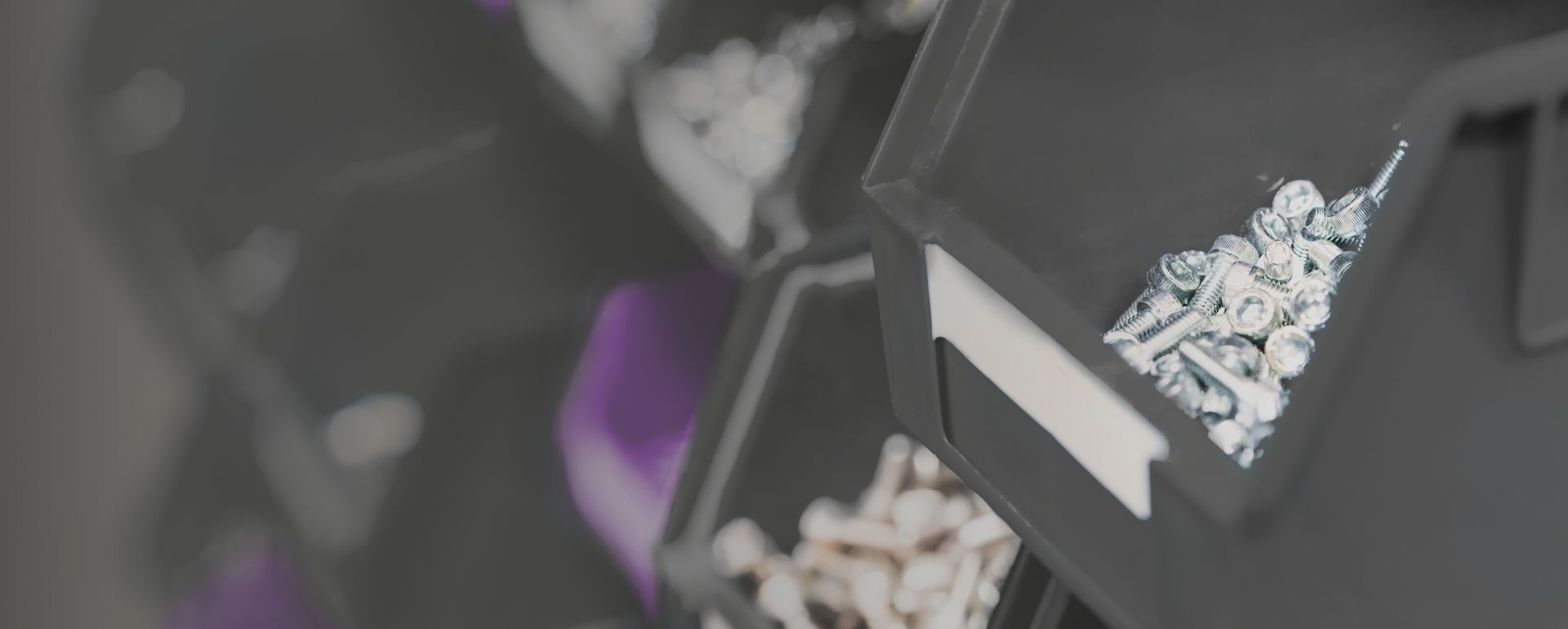 Bild-gefuellte-Kanban-Boxen