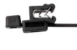 Kabelbinder-KB2T-Ausführung-A