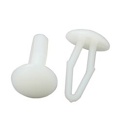 Treibstifte-Nylon-oder-POM