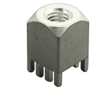 Powerelement-Typ-PE-MP-Einpresstechnologie-Aussengewinde-Messing