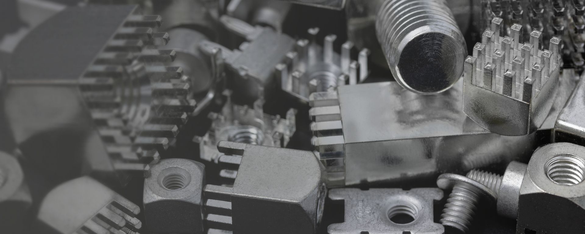 Bild-verschiedene-Powerelemente