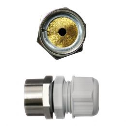 EMV-Mutter-Typ-Skintop-Brush-Add-On-Messing