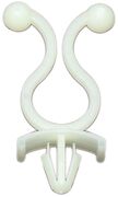 Drehverschluss-mit-Rastfuss-Typ-TDRK-Nylon-natur