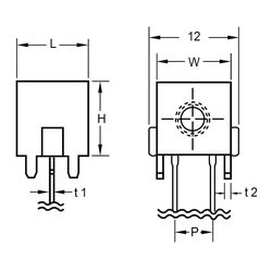 Zeichnung-Powerelement-Typen-TP00755-23-und-TP00799-23