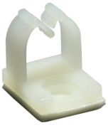 Kabelhalter-Typ-WLL-8-Nylon-natur